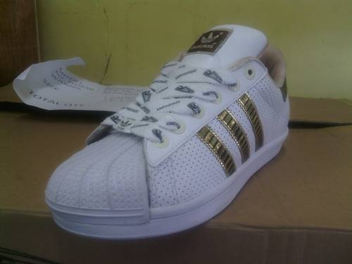 sepatu adidas superstar 2 sepatu adidas superstar 2